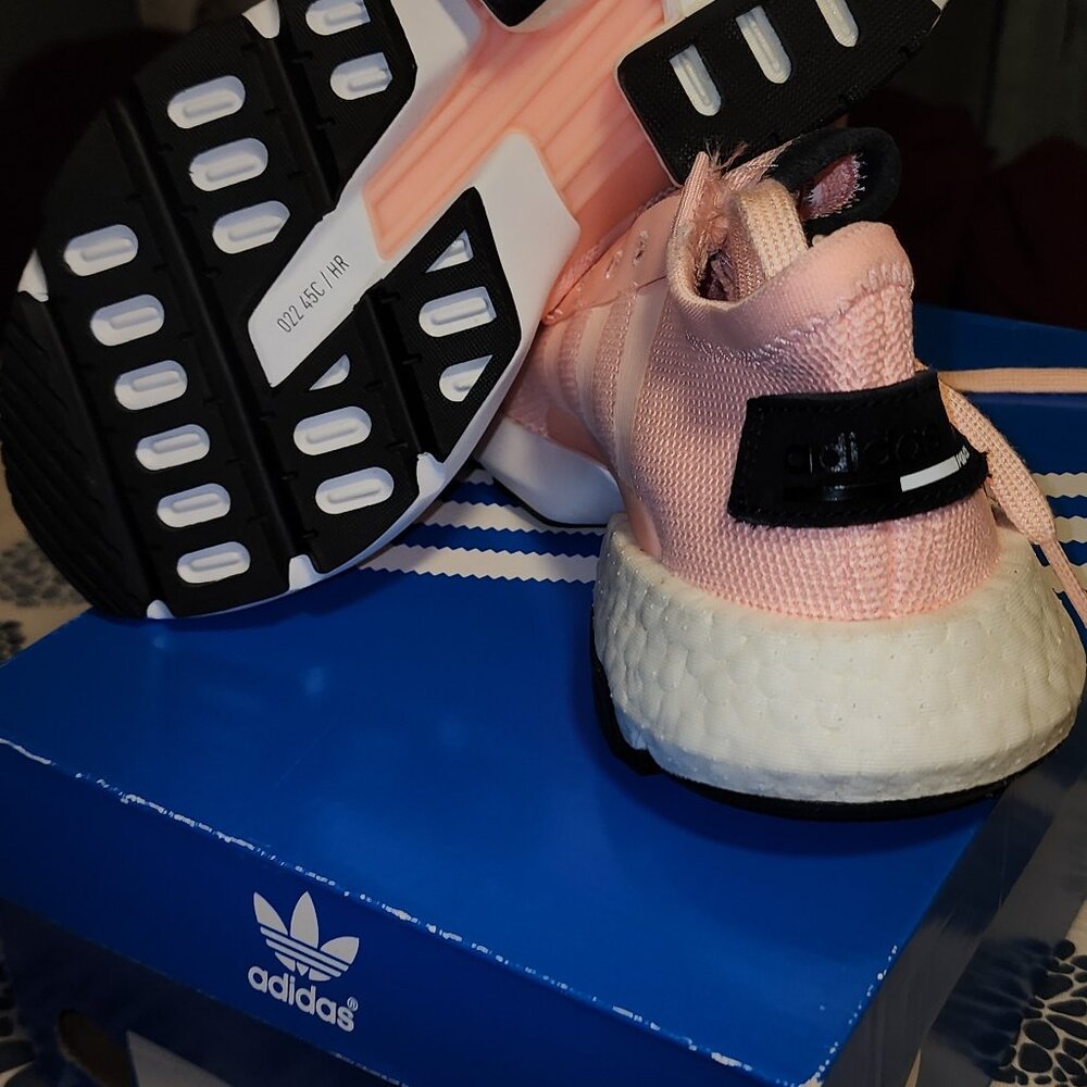 Adidas POD*Brand New*